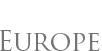 Europe